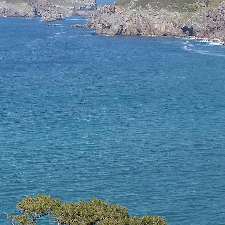 Seaview V By Aston アパート *