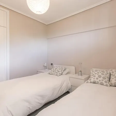 Seaview V By Aston バキオ