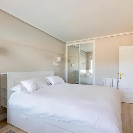 アパート Seaview V By Aston