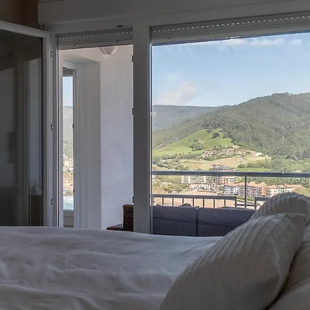 Seaview V By Aston Appartamento *