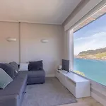 Seaview V By Aston Bakio